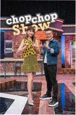 灵狐夜行 经典长篇动漫