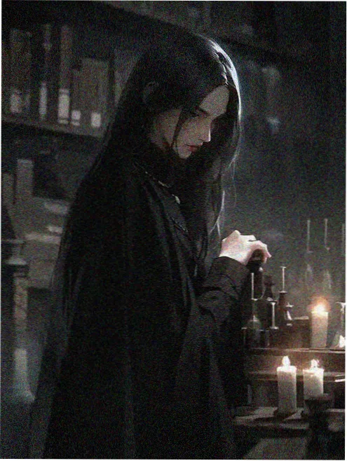铁翼战队 在线观看动漫大全
