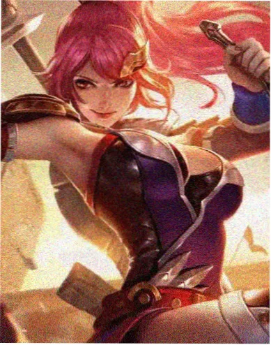 少年与海 剧场版