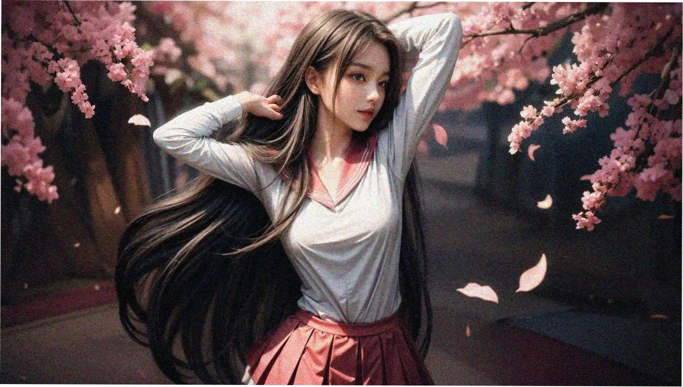 动漫资讯 制作幕后专题